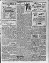 Lurgan Mail Saturday 04 January 1936 Page 5