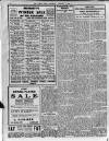 Lurgan Mail Saturday 04 January 1936 Page 6