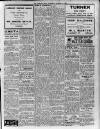 Lurgan Mail Saturday 04 January 1936 Page 7