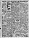Lurgan Mail Saturday 04 January 1936 Page 8