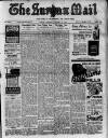 Lurgan Mail Saturday 11 January 1936 Page 1