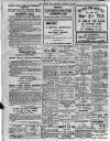 Lurgan Mail Saturday 11 January 1936 Page 2