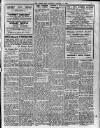 Lurgan Mail Saturday 11 January 1936 Page 3