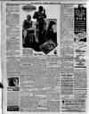 Lurgan Mail Saturday 11 January 1936 Page 4