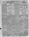 Lurgan Mail Saturday 11 January 1936 Page 6