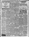 Lurgan Mail Saturday 11 January 1936 Page 7