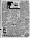 Lurgan Mail Saturday 11 January 1936 Page 8