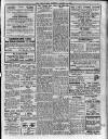 Lurgan Mail Saturday 18 January 1936 Page 3