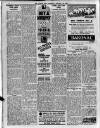 Lurgan Mail Saturday 18 January 1936 Page 4