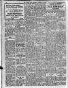 Lurgan Mail Saturday 18 January 1936 Page 6