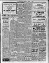 Lurgan Mail Saturday 18 January 1936 Page 7