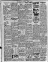 Lurgan Mail Saturday 18 January 1936 Page 8