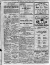 Lurgan Mail Saturday 25 January 1936 Page 2