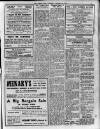 Lurgan Mail Saturday 25 January 1936 Page 3