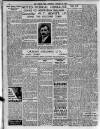 Lurgan Mail Saturday 25 January 1936 Page 4