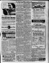 Lurgan Mail Saturday 25 January 1936 Page 5