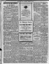 Lurgan Mail Saturday 25 January 1936 Page 6
