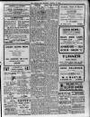Lurgan Mail Saturday 25 January 1936 Page 7