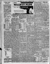 Lurgan Mail Saturday 25 January 1936 Page 8