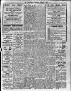 Lurgan Mail Saturday 01 February 1936 Page 3