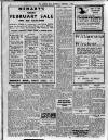 Lurgan Mail Saturday 01 February 1936 Page 4