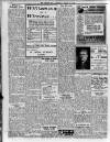 Lurgan Mail Saturday 14 March 1936 Page 4