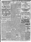 Lurgan Mail Saturday 14 March 1936 Page 7