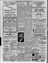 Lurgan Mail Saturday 21 March 1936 Page 6