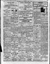 Lurgan Mail Saturday 06 June 1936 Page 2