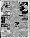 Lurgan Mail Saturday 06 June 1936 Page 5