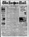 Lurgan Mail Saturday 13 June 1936 Page 1