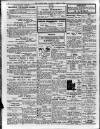 Lurgan Mail Saturday 13 June 1936 Page 2