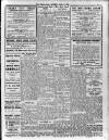 Lurgan Mail Saturday 13 June 1936 Page 3