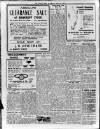 Lurgan Mail Saturday 13 June 1936 Page 4