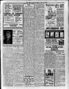 Lurgan Mail Saturday 13 June 1936 Page 5