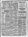 Lurgan Mail Saturday 13 June 1936 Page 7