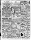 Lurgan Mail Saturday 04 July 1936 Page 2