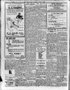 Lurgan Mail Saturday 04 July 1936 Page 6