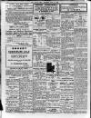 Lurgan Mail Saturday 18 July 1936 Page 2