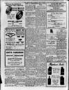 Lurgan Mail Saturday 18 July 1936 Page 6