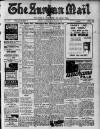 Lurgan Mail Saturday 01 August 1936 Page 1