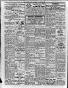 Lurgan Mail Saturday 01 August 1936 Page 2