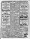 Lurgan Mail Saturday 01 August 1936 Page 3