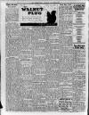 Lurgan Mail Saturday 01 August 1936 Page 4