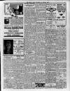 Lurgan Mail Saturday 01 August 1936 Page 5