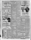 Lurgan Mail Saturday 01 August 1936 Page 6