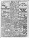 Lurgan Mail Saturday 01 August 1936 Page 7