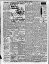 Lurgan Mail Saturday 01 August 1936 Page 8
