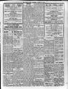 Lurgan Mail Saturday 08 August 1936 Page 3