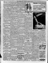 Lurgan Mail Saturday 08 August 1936 Page 4